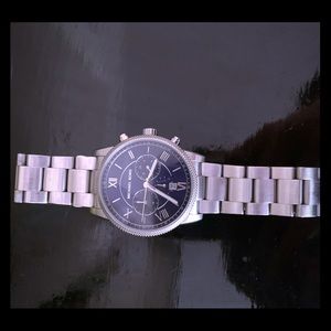 Michael Kors MK-8395